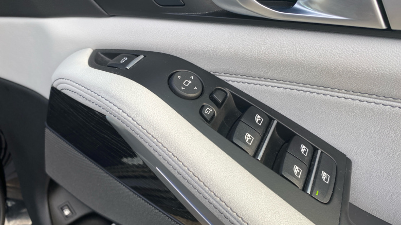 BMW X5 xDrive50e M Sport 5dr Auto Estate